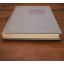 An Introduction To Music | Home | Mickle & More Second-Hand Books