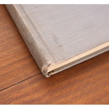 An Introduction To Music | Home | Mickle & More Second-Hand Books