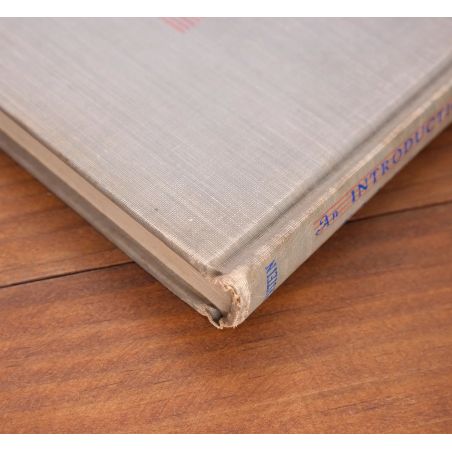An Introduction To Music | Home | Mickle & More Second-Hand Books