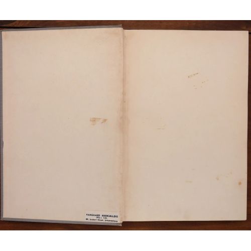 An Introduction To Music | Home | Mickle & More Second-Hand Books