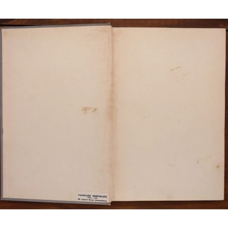 An Introduction To Music | Home | Mickle & More Second-Hand Books