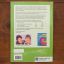 Afrikaans Sonder Grense - Graad 10 | Home | Mickle & More Second-Hand Books