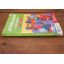 Afrikaans Sonder Grense - Graad 10 | Home | Mickle & More Second-Hand Books