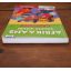 Afrikaans Sonder Grense - Graad 10 | Home | Mickle & More Second-Hand Books
