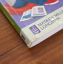 Afrikaans Sonder Grense - Graad 10 | Home | Mickle & More Second-Hand Books