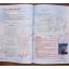 Afrikaans Sonder Grense - Graad 10 | Home | Mickle & More Second-Hand Books