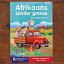 Afrikaans Sonder Grense - Graad 4 | Home | Mickle & More Second-Hand Books