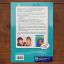 Afrikaans Sonder Grense - Graad 4 | Home | Mickle & More Second-Hand Books