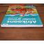 Afrikaans Sonder Grense - Graad 4 | Home | Mickle & More Second-Hand Books