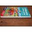 Afrikaans Sonder Grense - Graad 4 | Home | Mickle & More Second-Hand Books