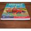 Afrikaans Sonder Grense - Graad 4 | Home | Mickle & More Second-Hand Books