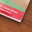 Afrikaans Sonder Grense - Graad 4 | Home | Mickle & More Second-Hand Books