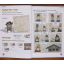 Afrikaans Sonder Grense - Graad 4 | Home | Mickle & More Second-Hand Books