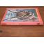When Lion Could Fly - And Other Tales From Africa | Home | Mickle & More Second-Hand Books