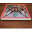 When Lion Could Fly - And Other Tales From Africa | Home | Mickle & More Second-Hand Books