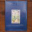 Little Grey Rabbits Storybook | Home | Mickle & More Second-Hand Books