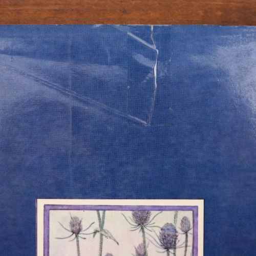 Little Grey Rabbits Storybook | Home | Mickle & More Second-Hand Books