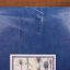 Little Grey Rabbits Storybook | Home | Mickle & More Second-Hand Books