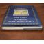 Little Grey Rabbits Storybook | Home | Mickle & More Second-Hand Books