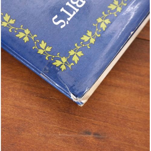 Little Grey Rabbits Storybook | Home | Mickle & More Second-Hand Books