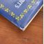 Little Grey Rabbits Storybook | Home | Mickle & More Second-Hand Books