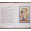 Little Grey Rabbits Storybook | Home | Mickle & More Second-Hand Books