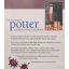 The Practical Potter - A Step-By-Step Handbook | Home | Mickle & More Second-Hand Books
