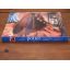 The Practical Potter - A Step-By-Step Handbook | Home | Mickle & More Second-Hand Books