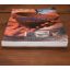 The Practical Potter - A Step-By-Step Handbook | Home | Mickle & More Second-Hand Books