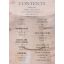 The Practical Potter - A Step-By-Step Handbook | Home | Mickle & More Second-Hand Books
