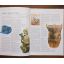 The Practical Potter - A Step-By-Step Handbook | Home | Mickle & More Second-Hand Books
