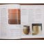 The Practical Potter - A Step-By-Step Handbook | Home | Mickle & More Second-Hand Books