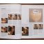The Practical Potter - A Step-By-Step Handbook | Home | Mickle & More Second-Hand Books
