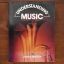 Understanding Music | Home | Mickle & More Second-Hand Books