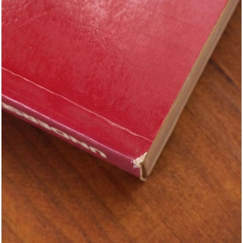 Understanding Music | Home | Mickle & More Second-Hand Books