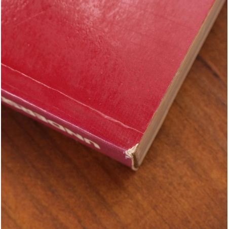 Understanding Music | Home | Mickle & More Second-Hand Books