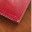 Understanding Music | Home | Mickle & More Second-Hand Books