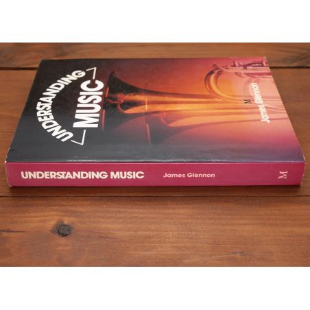 Understanding Music | Home | Mickle & More Second-Hand Books