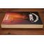 Understanding Music | Home | Mickle & More Second-Hand Books
