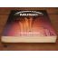 Understanding Music | Home | Mickle & More Second-Hand Books