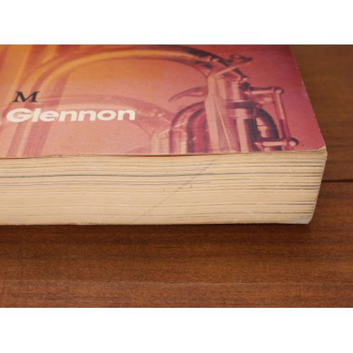 Understanding Music | Home | Mickle & More Second-Hand Books