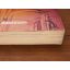 Understanding Music | Home | Mickle & More Second-Hand Books