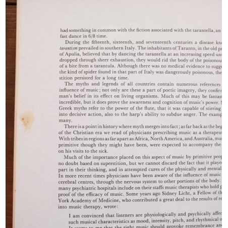 Understanding Music | Home | Mickle & More Second-Hand Books