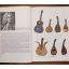 Understanding Music | Home | Mickle & More Second-Hand Books