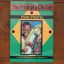 The Price Of Chicken | Home | Mickle & More Second-Hand Books