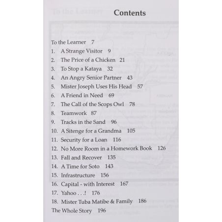 The Price Of Chicken | Home | Mickle & More Second-Hand Books