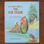 The First Book Of The Fur Trade | Home | Mickle & More Second-Hand Books