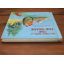The First Book Of The Fur Trade | Home | Mickle & More Second-Hand Books
