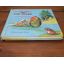 The First Book Of The Fur Trade | Home | Mickle & More Second-Hand Books