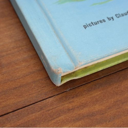 The First Book Of The Fur Trade | Home | Mickle & More Second-Hand Books